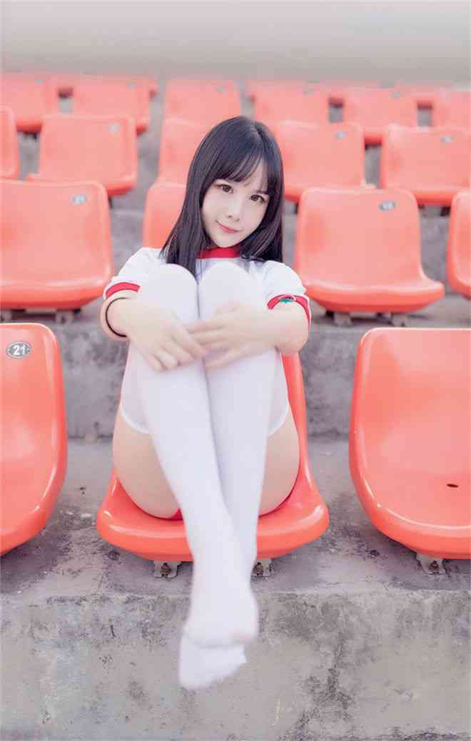 好色App截图