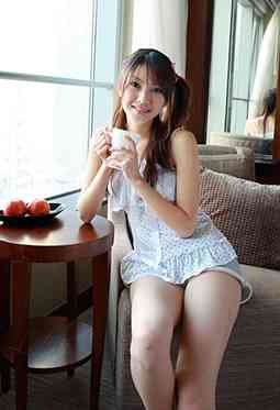 好色App截图